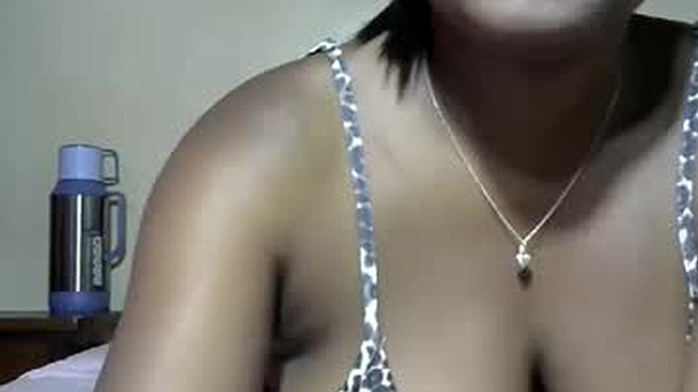 myahmaya