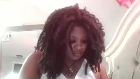 最近的截图 myamedusa