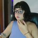 myamillor's Profile Picture