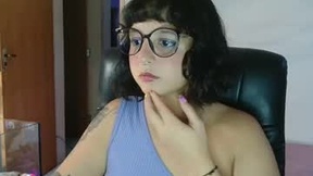 Capture D'écran Récente de myamillor