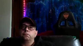 Recent Screenshot of  myangelyourdemon83