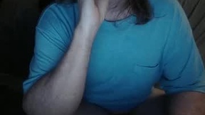 Recent Screenshot of  myanonymousboner