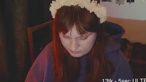 Recent Screenshot of  myanotherday