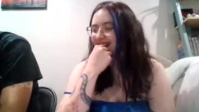 Recent Screenshot of  myarogue