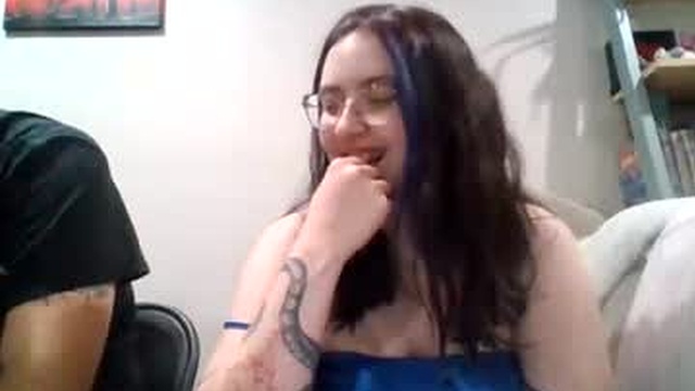 myarogue