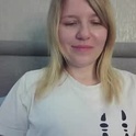 mybadcat87's Profile Picture