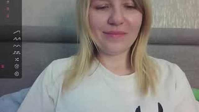 mybadcat87