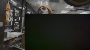 Recent Screenshot of  mybbcforyou_