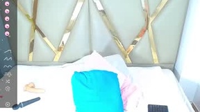 Recent Screenshot of  myblackdope_