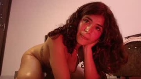 Recent Screenshot of  mycaliope