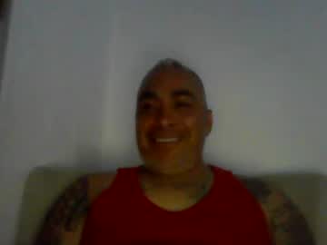 mycaljuarez144040