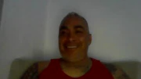 Recent Screenshot of  mycaljuarez144040