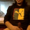 mychatpartner's Profile Picture