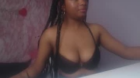 Recent Screenshot of  mychell_ch