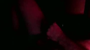 Recent Screenshot of  mycloudyalt