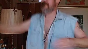 Recent Screenshot of  mycock4u247