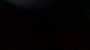 Recent Screenshot of  mycockissohard1984