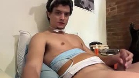 Recent Screenshot of  mydaysthrough123