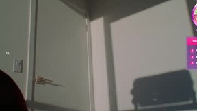 Recent Screenshot of  mydirtyvloglily