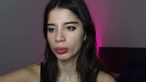 Recent Screenshot of  mydrool