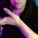 myevangeline_'s Profile Picture