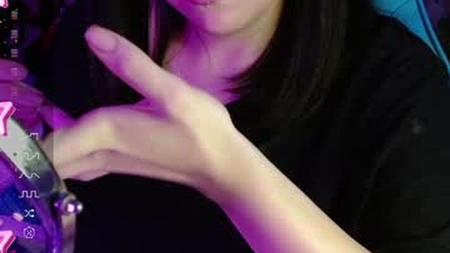 myevangeline_