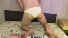 Recent Screenshot of  myfirstboytoy