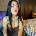 mygoddesshecate's Profile Picture