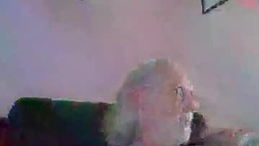 Recent Screenshot of  myheartandsoul1