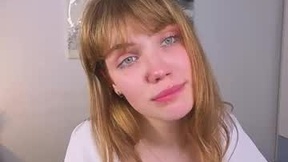 Recent Screenshot of  myismira