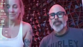 Recent Screenshot of  myjoqc