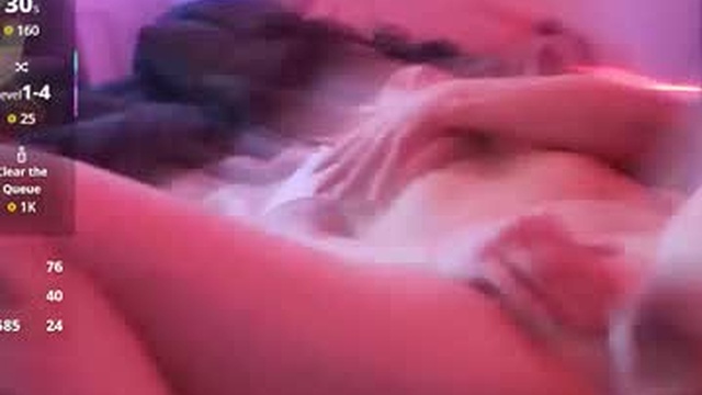 myjoqc