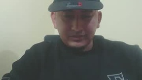 Recent Screenshot of  myke_andrade