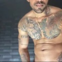 myke_esthetic's Profile Picture