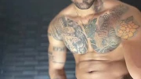 Recent Screenshot of  myke_esthetic