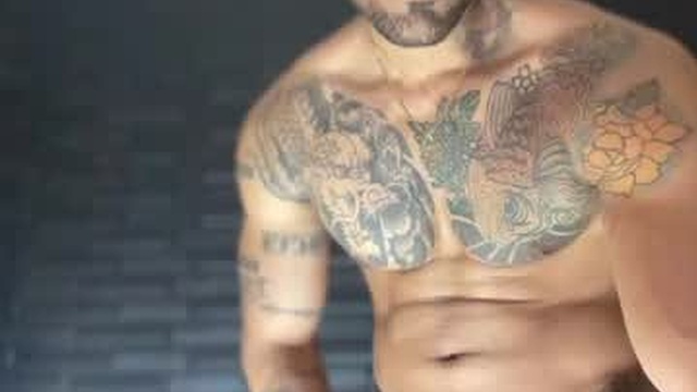 myke_esthetic