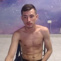 myke_xxx's Profile Picture