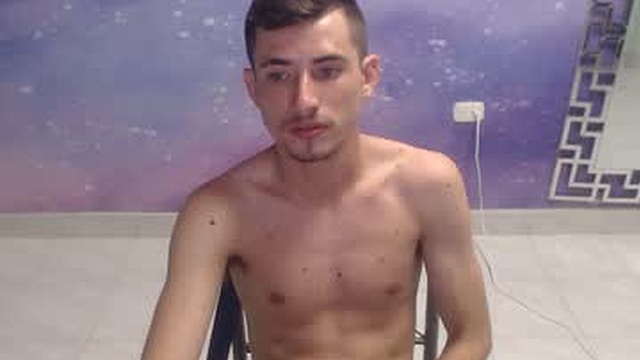 myke_xxx