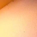 mykingofhearts's Profile Picture