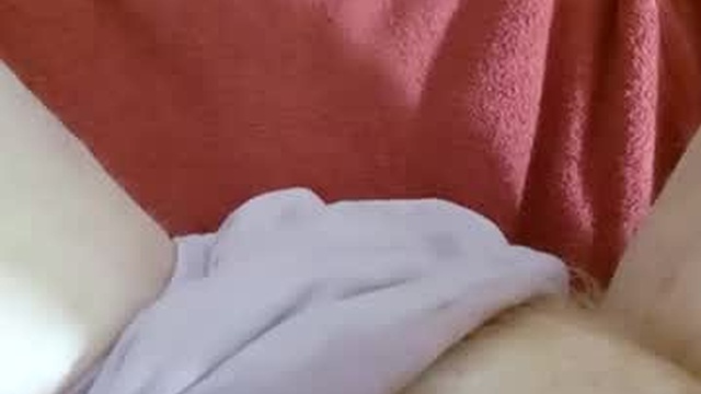 mykittyneedsuu
