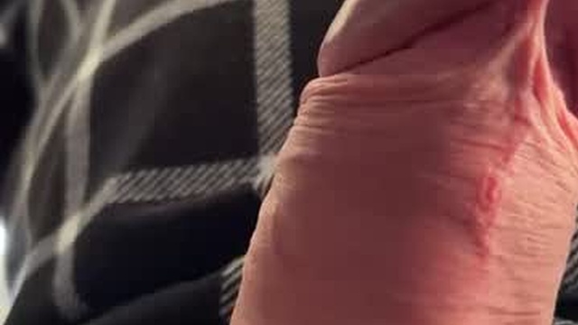 mykytoy