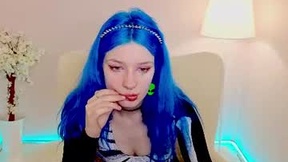 Recent Screenshot of  mylady_malvina