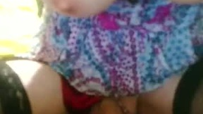 Recent Screenshot of  myles777233325