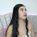 mylily_'s Profile Picture