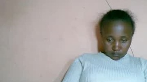 Recent Screenshot of  mylindasweet