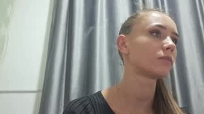 Recent Screenshot of  mylittle_flame