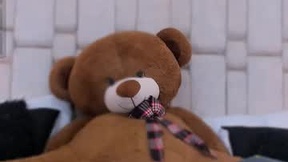 Recent Screenshot of  mylittleemily