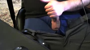 Recent Screenshot of  mylittlepeen02