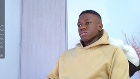 Recent Screenshot of  mylowallacee