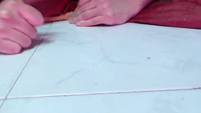 mylu_morgan